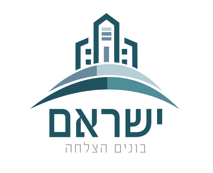 זרקור על חבר -עבדון ישראם מתכת בע''מ