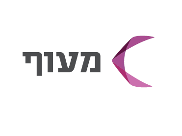 הדרכות מעוף