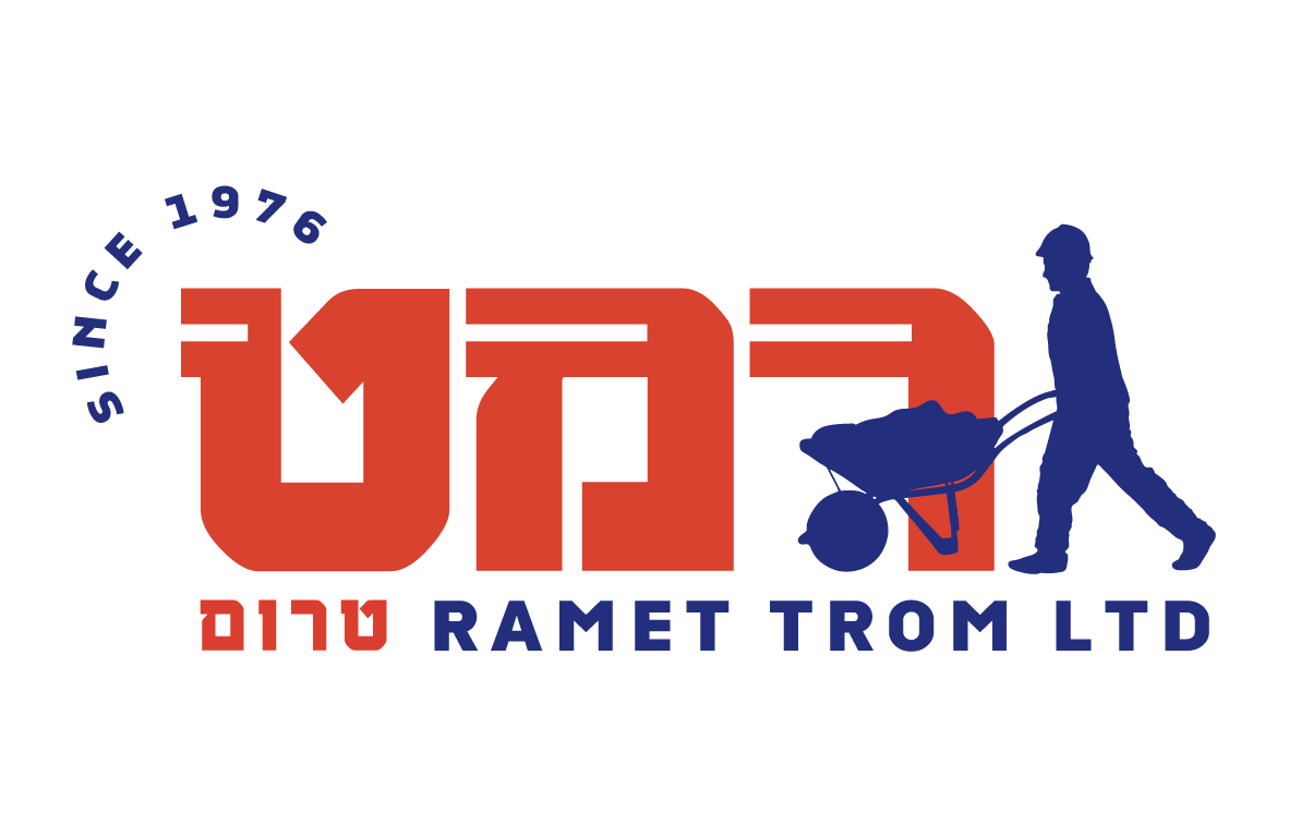 זרקור על נותן חסות - רמט טרום